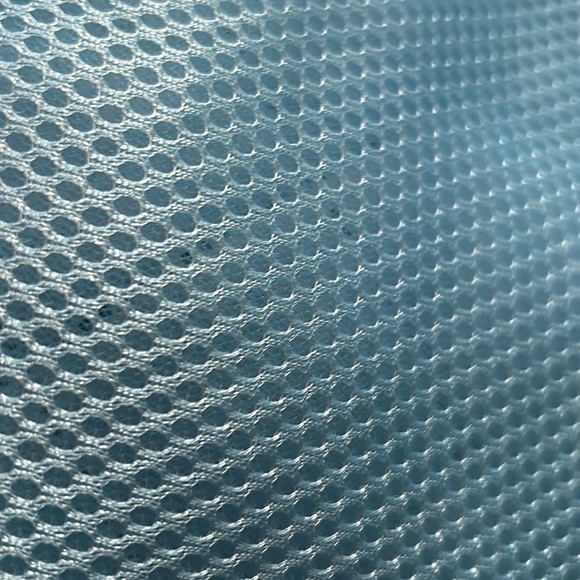 BOGO Pet Cooling Mat - Picture 7 of 7